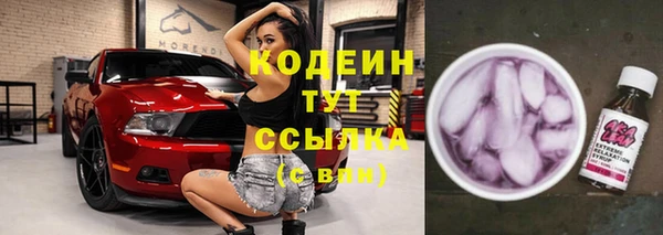 твердый Медногорск