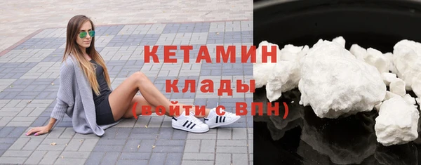 jwh Медвежьегорск