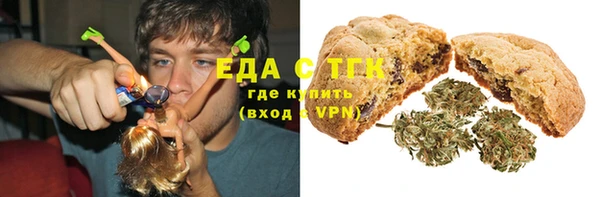 твердый Медногорск