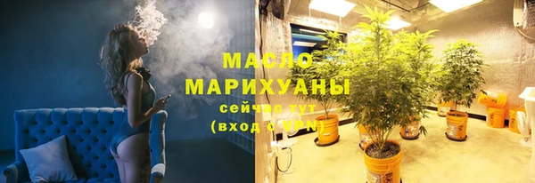 твердый Медногорск