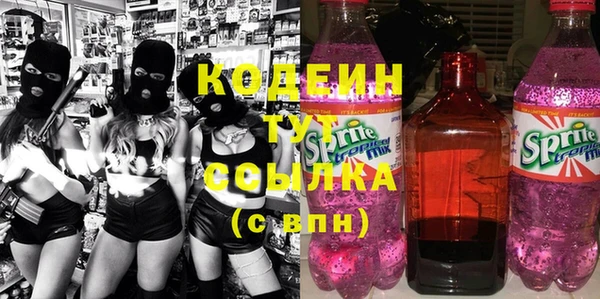 твердый Медногорск