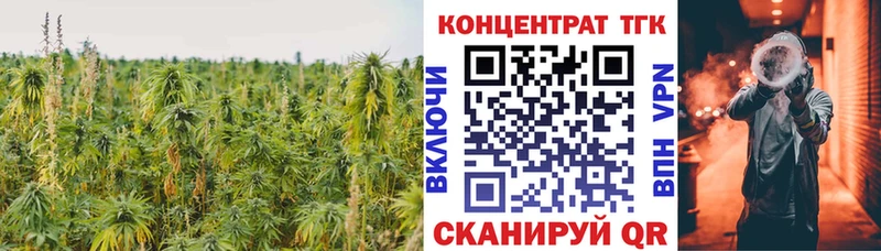 ТГК Wax  Купить  Лобня 
